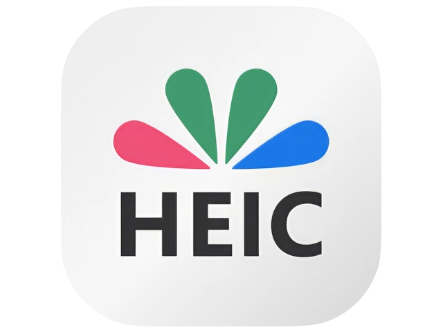CopyTrans HEIC for Windows: Огляд версії v2.000