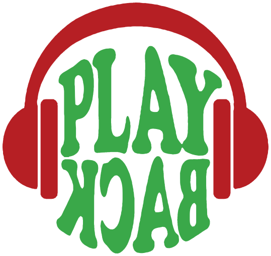 Find the #1 Song on the Day You Were Born: унікальний сервіс від Playback.fm