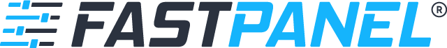 FASTPANEL: простий та швидкий інструмент для управління хостингом