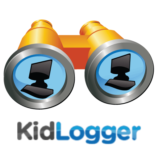 Kidlogger: огляд сервісу для батьківського контролю за комп’ютером та смартфоном