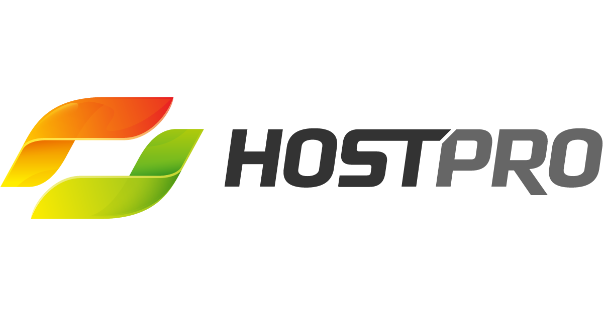Надійний хостинг для вашого сайту: детальний огляд HostPro
